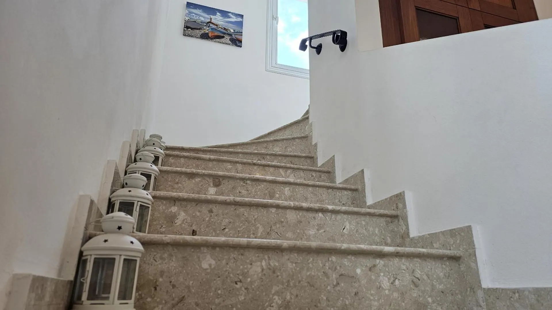 Stay Blue Bay Villa Protaras