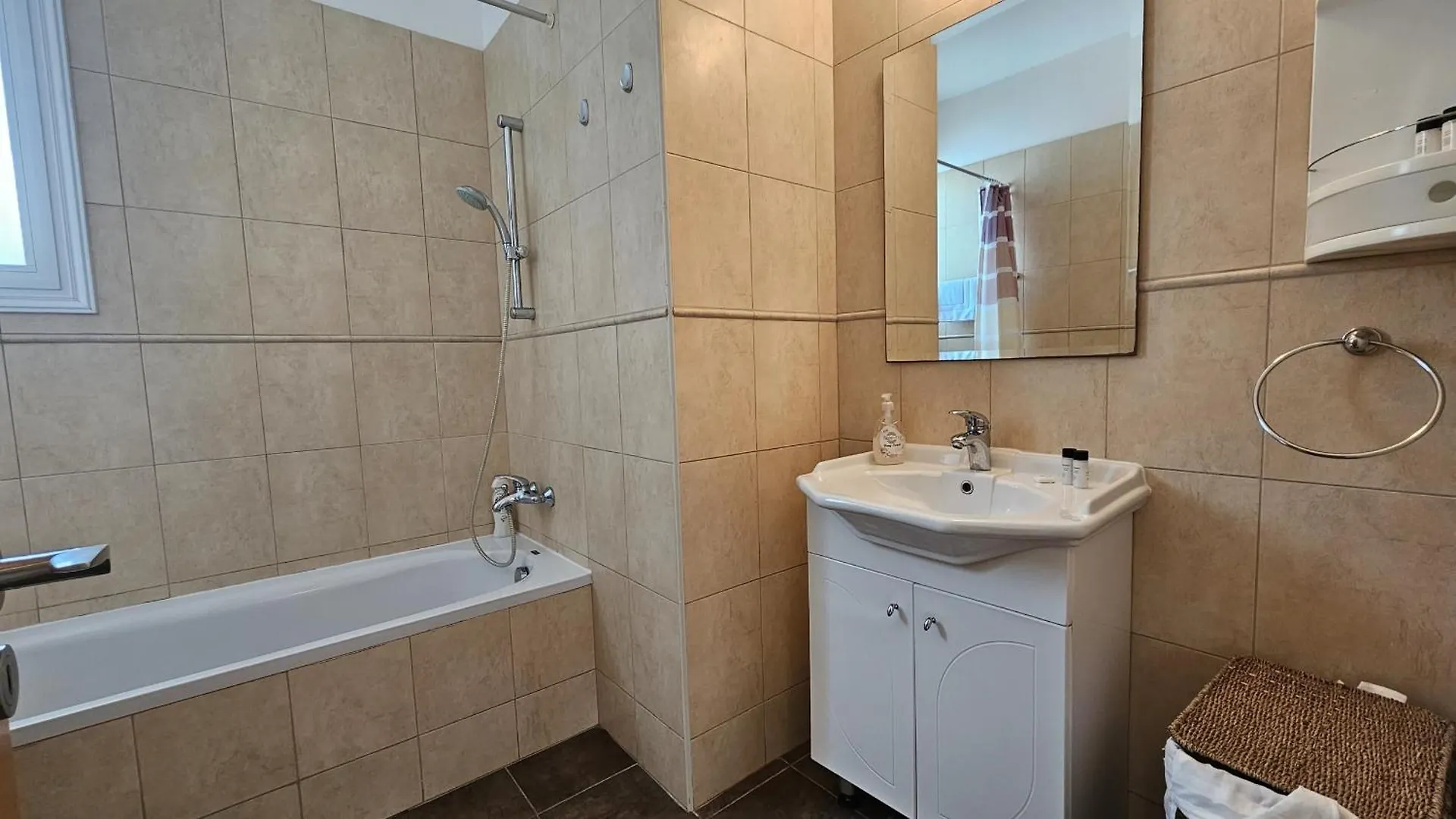 Stay Blue Bay Villa Protaras