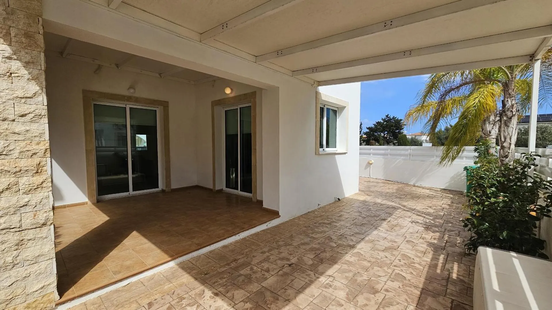 Stay Blue Bay Villa Protaras