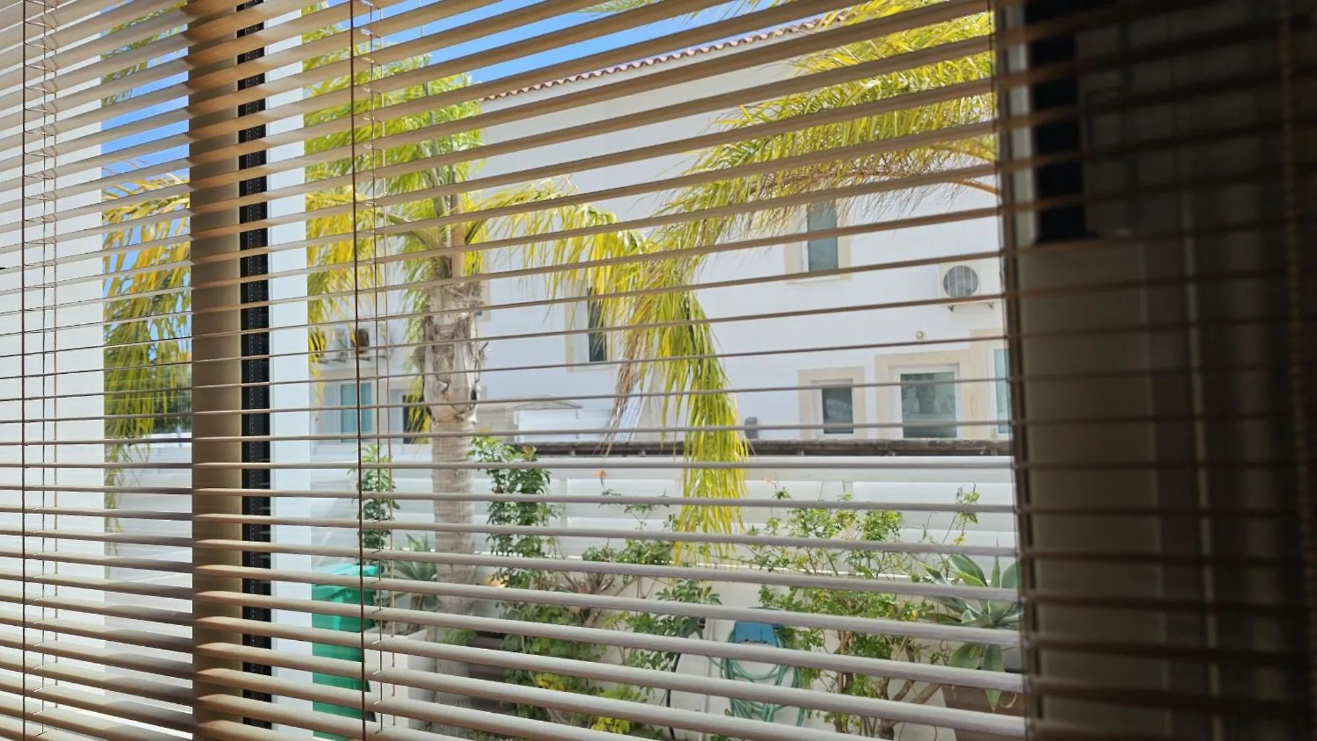 Stay Blue Bay Villa Protaras